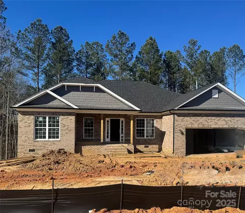 1532 Autumn 120 Ln #120, York, SC 29745