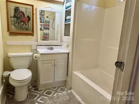 Bath - 629 Vineyard Rd, Tryon, NC 28782 photo 3 of 3