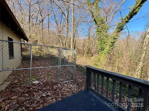 Other - 629 Vineyard Rd, Tryon, NC 28782 photo 3 of 8