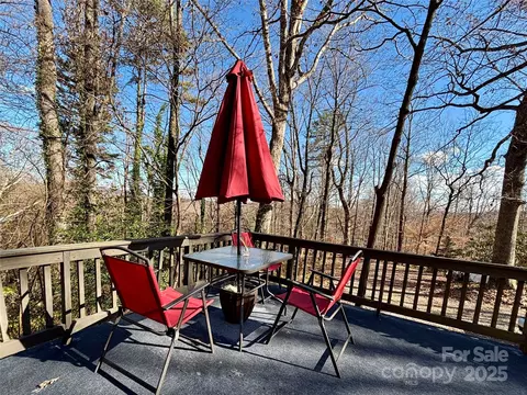 Exterior - 629 Vineyard Rd, Tryon, NC 28782 photo 3 of 4