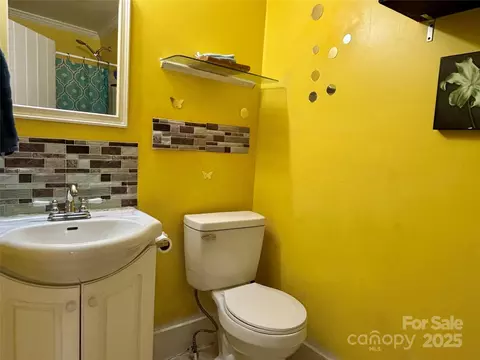 Bath - 629 Vineyard Rd, Tryon, NC 28782 photo 1 of 3