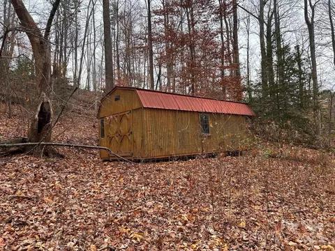 Other - 629 Vineyard Rd, Tryon, NC 28782 photo 6 of 8