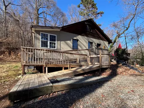Other - 629 Vineyard Rd, Tryon, NC 28782 photo 2 of 8