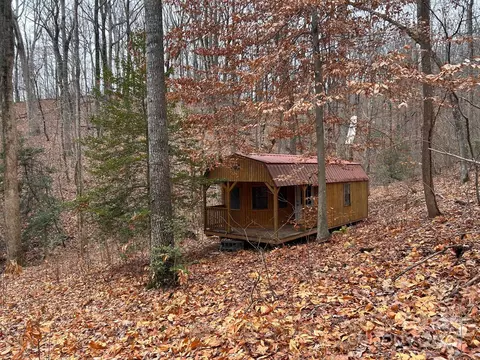 Other - 629 Vineyard Rd, Tryon, NC 28782 photo 5 of 8