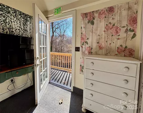 Other - 629 Vineyard Rd, Tryon, NC 28782 photo 8 of 8