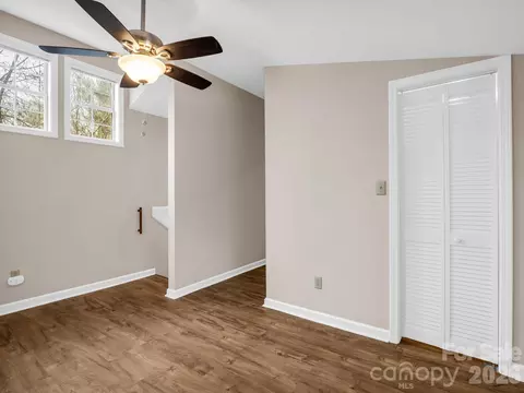 Other - 38 Renea Dr, Brevard, NC 28712 photo 9 of 14