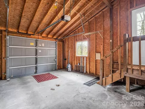 Other - 38 Renea Dr, Brevard, NC 28712 photo 11 of 14