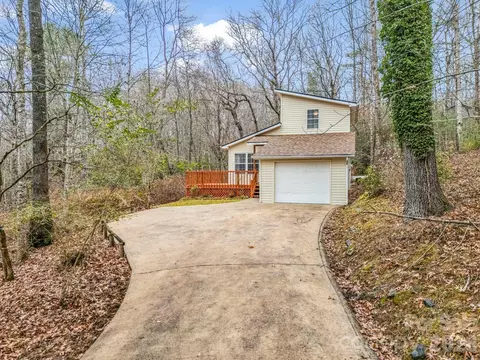 Other - 38 Renea Dr, Brevard, NC 28712 photo 13 of 14
