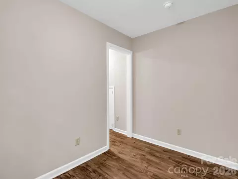 Bedroom - 38 Renea Dr, Brevard, NC 28712 photo 2 of 6