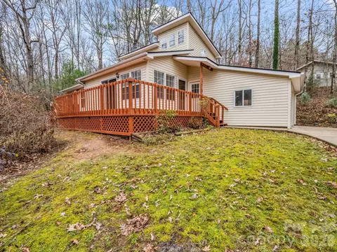 Other - 38 Renea Dr, Brevard, NC 28712 photo 4 of 14