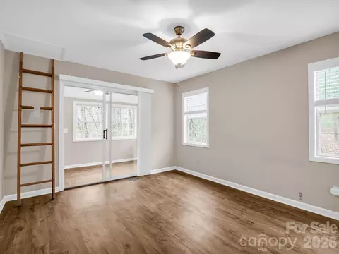 Other - 38 Renea Dr, Brevard, NC 28712 photo 6 of 14