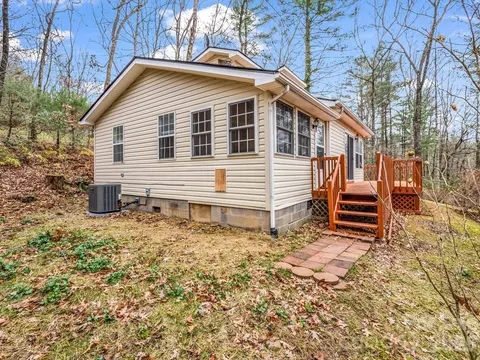Other - 38 Renea Dr, Brevard, NC 28712 photo 5 of 14
