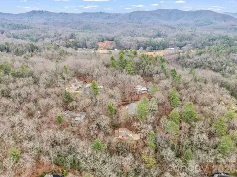 View/Area - 38 Renea Dr, Brevard, NC 28712 photo 1 of 8
