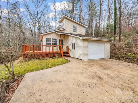 38 Renea Dr, Brevard, NC 28712