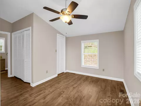 Bedroom - 38 Renea Dr, Brevard, NC 28712 photo 6 of 6