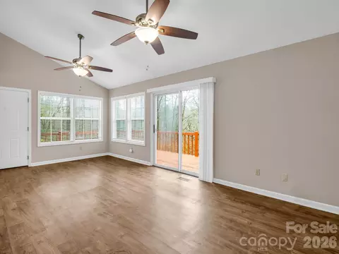 Living - 38 Renea Dr, Brevard, NC 28712 photo 4 of 4