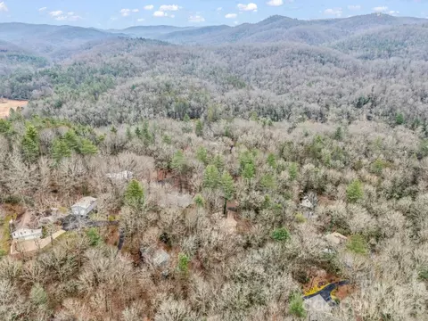 View/Area - 38 Renea Dr, Brevard, NC 28712 photo 5 of 8
