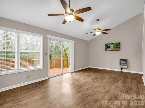 Living - 38 Renea Dr, Brevard, NC 28712 photo 1 of 4