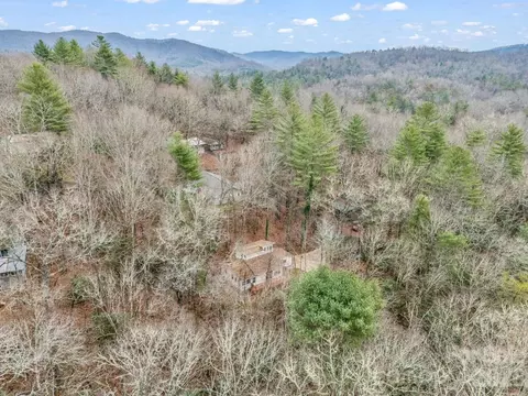 View/Area - 38 Renea Dr, Brevard, NC 28712 photo 7 of 8