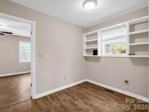 Bedroom - 38 Renea Dr, Brevard, NC 28712 photo 1 of 6
