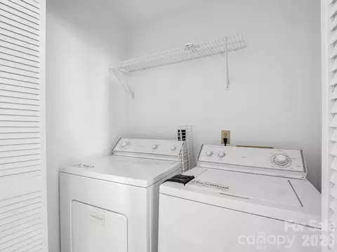 Other - 38 Renea Dr, Brevard, NC 28712 photo 10 of 14