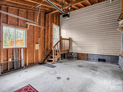 Other - 38 Renea Dr, Brevard, NC 28712 photo 12 of 14