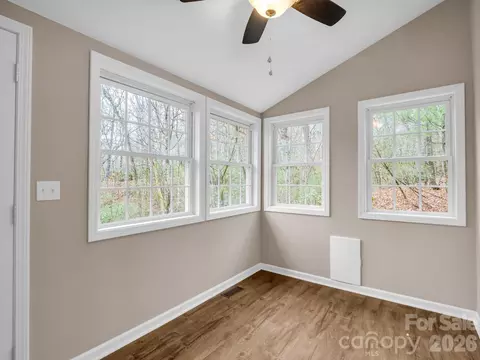 Other - 38 Renea Dr, Brevard, NC 28712 photo 7 of 14