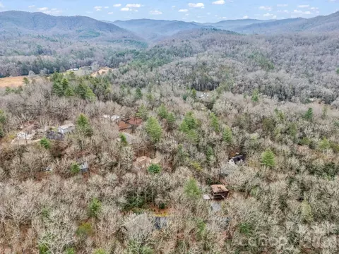 View/Area - 38 Renea Dr, Brevard, NC 28712 photo 6 of 8