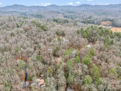 View/Area - 38 Renea Dr, Brevard, NC 28712 photo 2 of 8