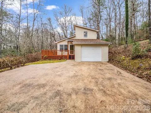 Other - 38 Renea Dr, Brevard, NC 28712 photo 3 of 14