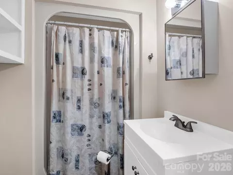 Bath - 38 Renea Dr, Brevard, NC 28712 photo 1 of 2