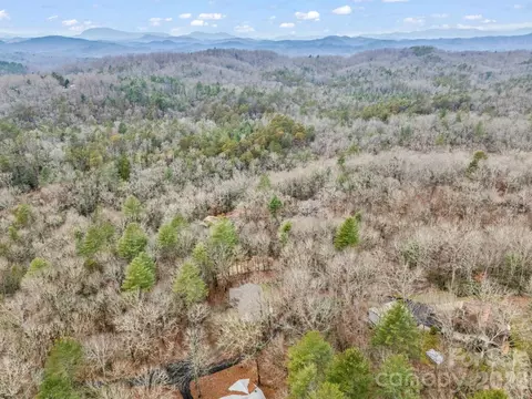 View/Area - 38 Renea Dr, Brevard, NC 28712 photo 4 of 8
