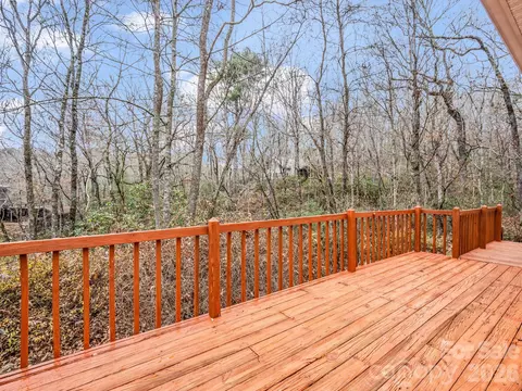 Exterior - 38 Renea Dr, Brevard, NC 28712 photo 3 of 5