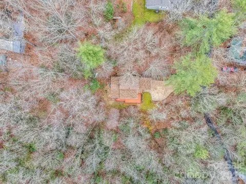 Other - 38 Renea Dr, Brevard, NC 28712 photo 14 of 14