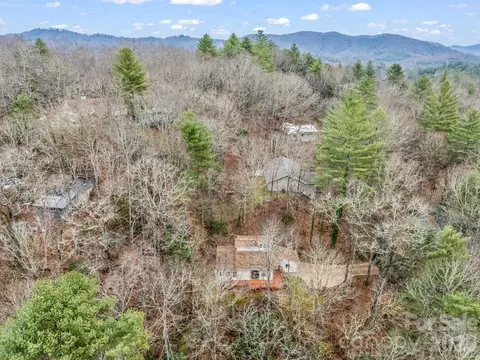 View/Area - 38 Renea Dr, Brevard, NC 28712 photo 8 of 8
