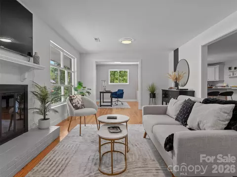 1110 3rd W Multiple Ave W #MUIPLE, Hendersonville, NC 28739