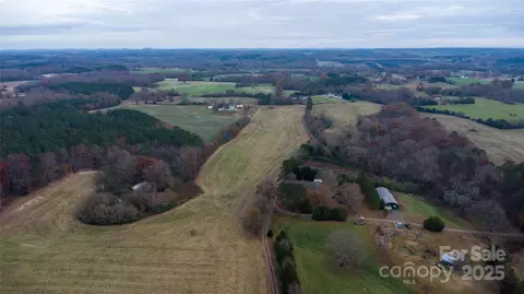 00 Carriker Rd, Albemarle, NC 28001