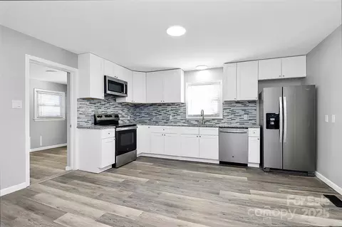 5816 Concord Hwy, Monroe, NC 28110