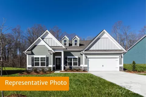 12155 Muscadine Ct, Midland, NC 28107