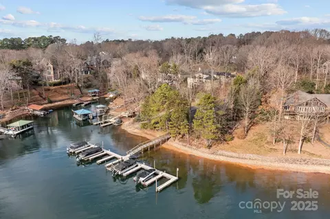 View/Area - 7909 Bay Pointe Dr, Denver, NC 28037 photo 3 of 3