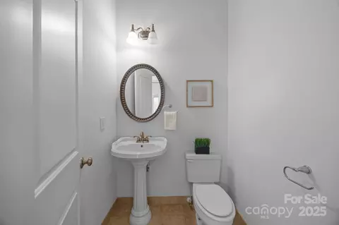 Other - 7909 Bay Pointe Dr, Denver, NC 28037 photo 10 of 15