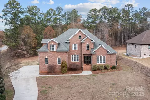 Other - 7909 Bay Pointe Dr, Denver, NC 28037 photo 11 of 15