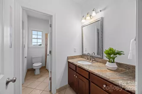 Other - 7909 Bay Pointe Dr, Denver, NC 28037 photo 12 of 15