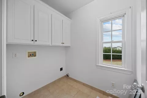 Other - 7909 Bay Pointe Dr, Denver, NC 28037 photo 13 of 15