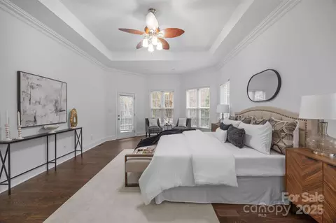 Other - 7909 Bay Pointe Dr, Denver, NC 28037 photo 8 of 15