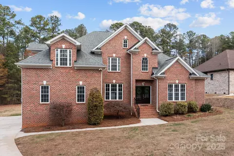 Other - 7909 Bay Pointe Dr, Denver, NC 28037 photo 14 of 15