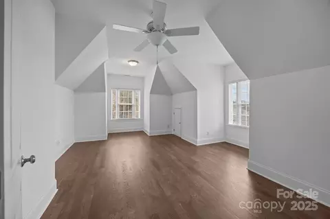 Bedroom - 7909 Bay Pointe Dr, Denver, NC 28037 photo 3 of 4