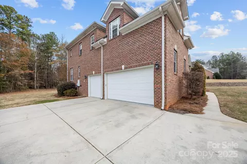 Other - 7909 Bay Pointe Dr, Denver, NC 28037 photo 15 of 15