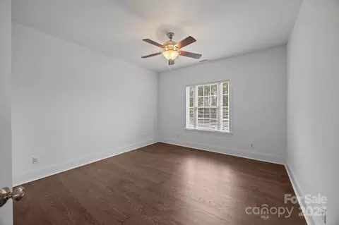 Bedroom - 7909 Bay Pointe Dr, Denver, NC 28037 photo 2 of 4