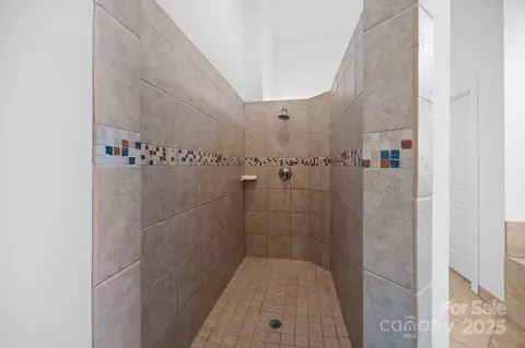 Other - 7909 Bay Pointe Dr, Denver, NC 28037 photo 9 of 15